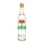 mezcal-union-joven-700-ml-720508-1-p