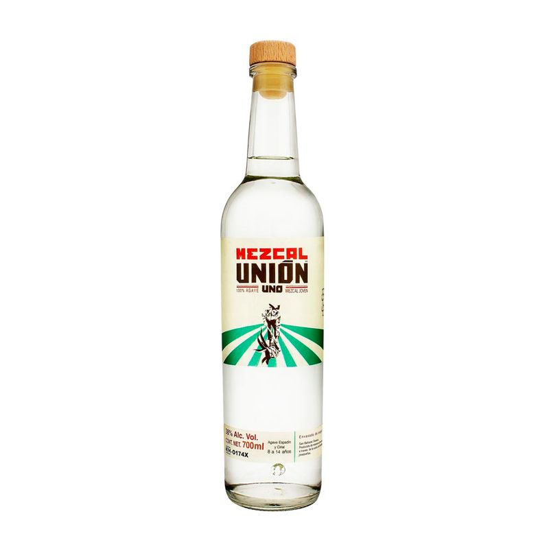 mezcal-union-joven-700-ml-720508-1-p