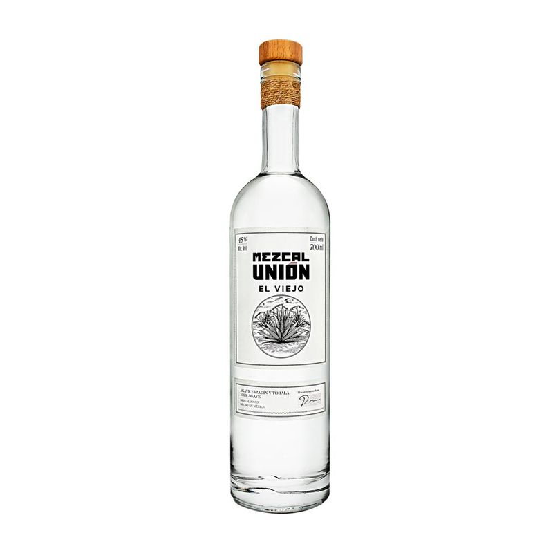 mezcal-union-el-viejo-700-ml--720509-1-p