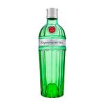 ginebra-tanqueray-no-ten-700-ml-758076-1-p