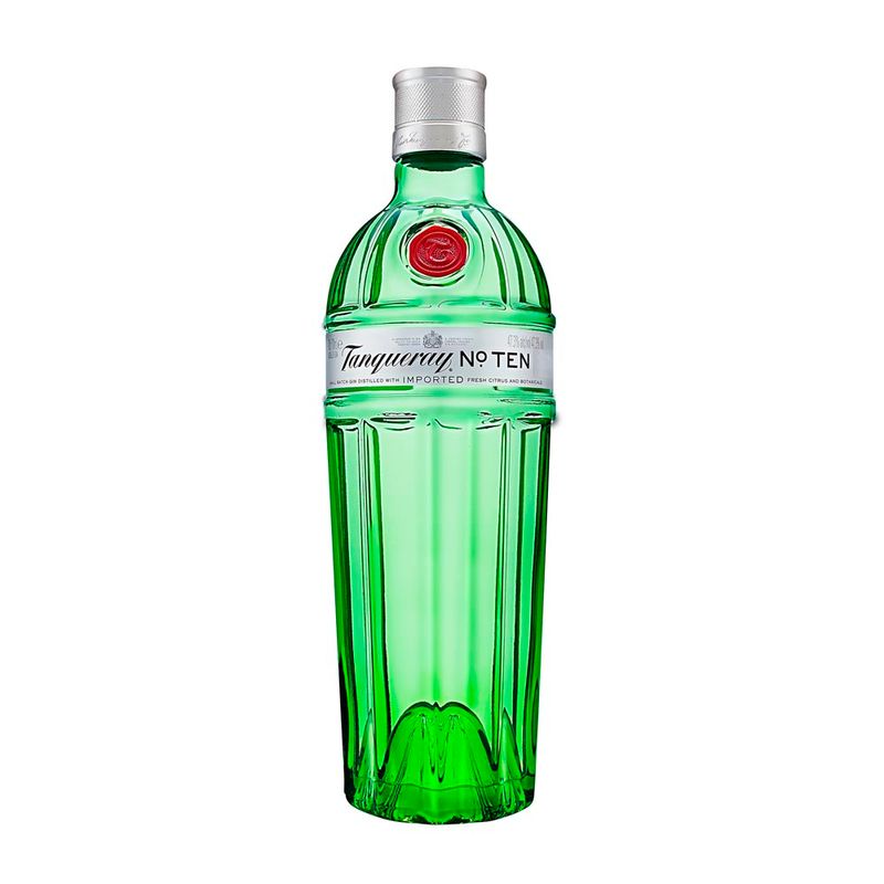 ginebra-tanqueray-no-ten-700-ml-758076-1-p