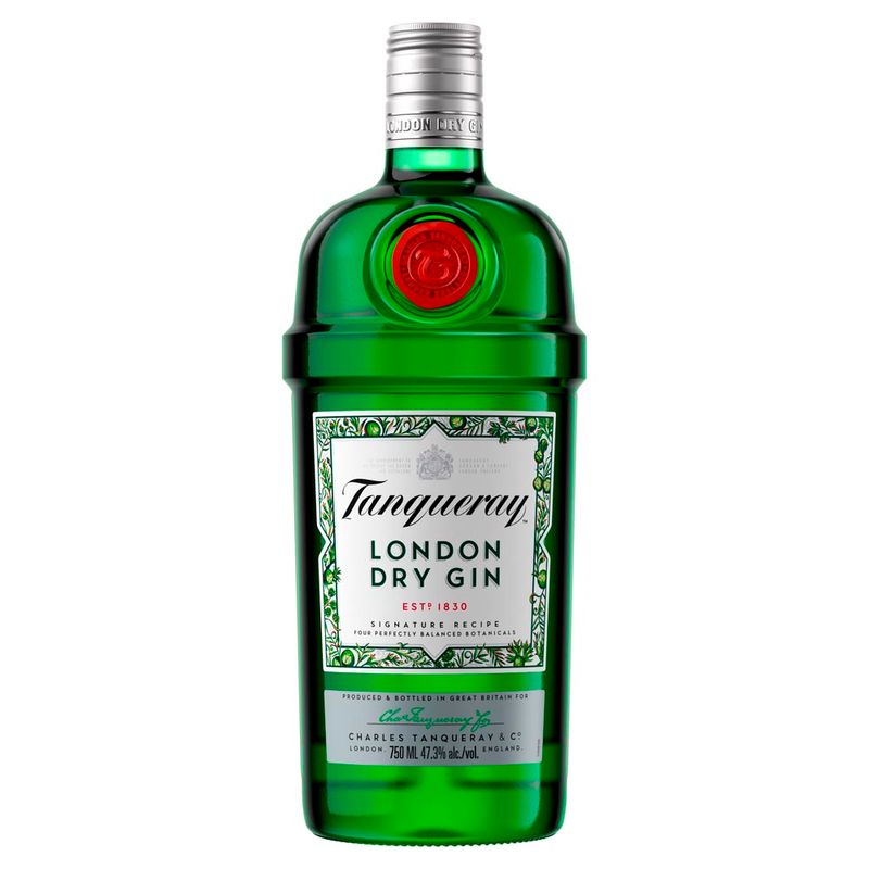 ginebra-tanqueray-london-dry-750-ml-759999-1-p