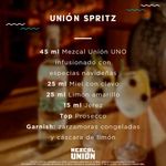 mezcal-union-joven-700-ml-720508-2-p