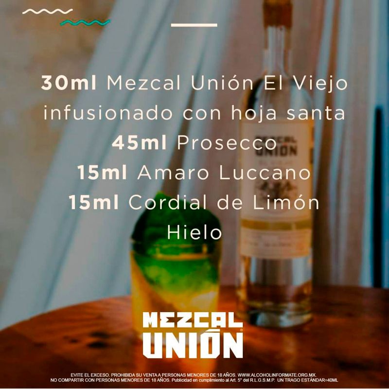 mezcal-union-el-viejo-700-ml--720509-3-p