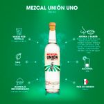 mezcal-union-joven-700-ml-720508-3-p