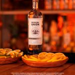 mezcal-union-el-viejo-700-ml--720509-4-p