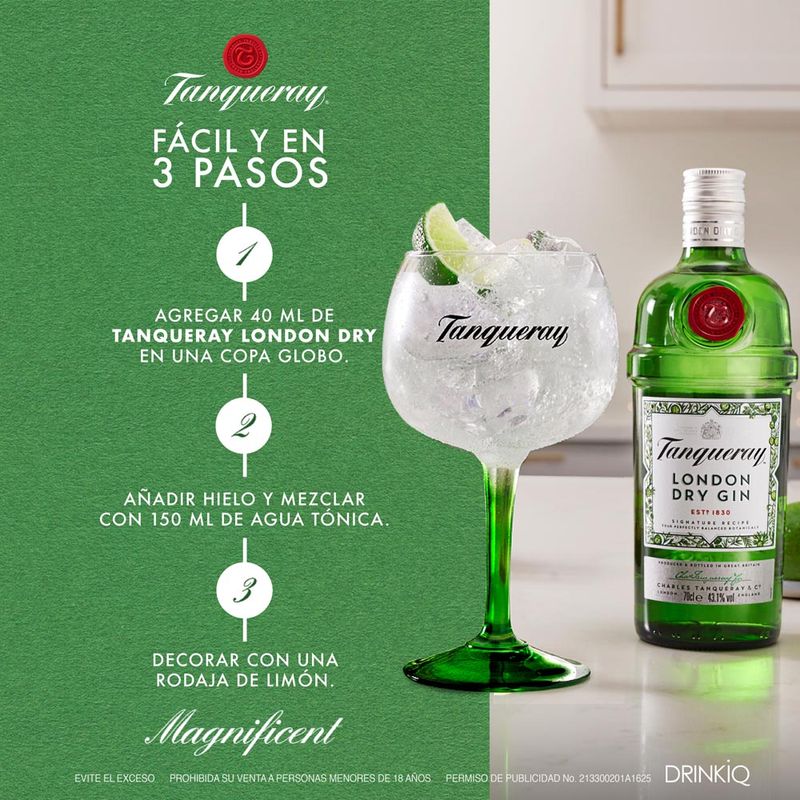 ginebra-tanqueray-london-dry-750-ml-759999-3-p