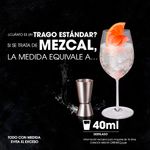 mezcal-union-joven-700-ml-720508-4-p