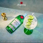 ginebra-tanqueray-london-dry-750-ml-759999-4-p