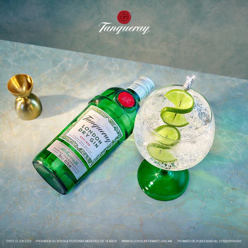 ginebra-tanqueray-london-dry-750-ml-759999-4-p