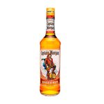 ron-capitan-morgan-spiced-700-ml-754577-1-p