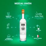 mezcal-union-el-viejo-700-ml--720509-5-p