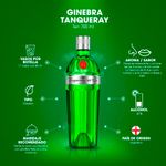 ginebra-tanqueray-no-ten-700-ml-758076-5-p