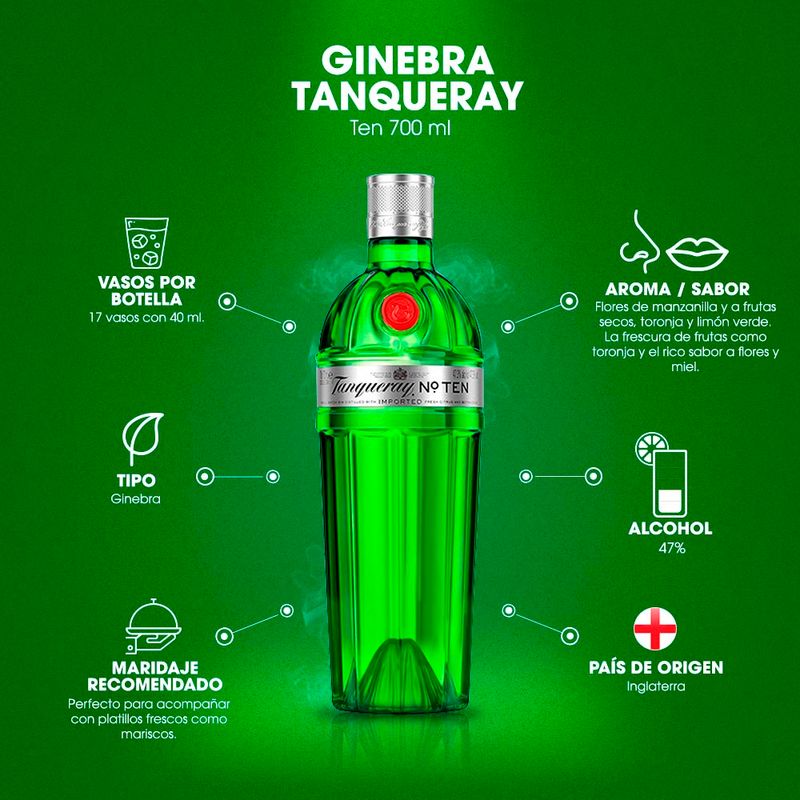 ginebra-tanqueray-no-ten-700-ml-758076-5-p