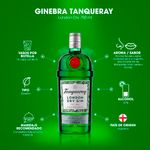 ginebra-tanqueray-london-dry-750-ml-759999-5-p