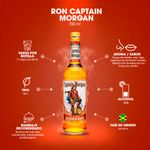 ron-capitan-morgan-spiced-700-ml-754577-2-p