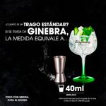 ginebra-tanqueray-no-ten-700-ml-758076-6-p