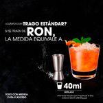 ron-capitan-morgan-spiced-700-ml-754577-3-p