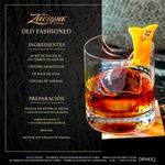 ron-zacapa-23-750-ml-769456-2-p