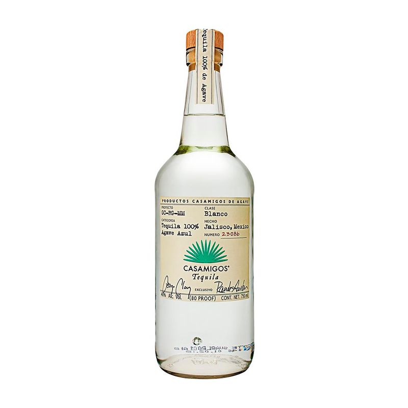 tequila-casamigos-blanco-750-ml--754715-1-p