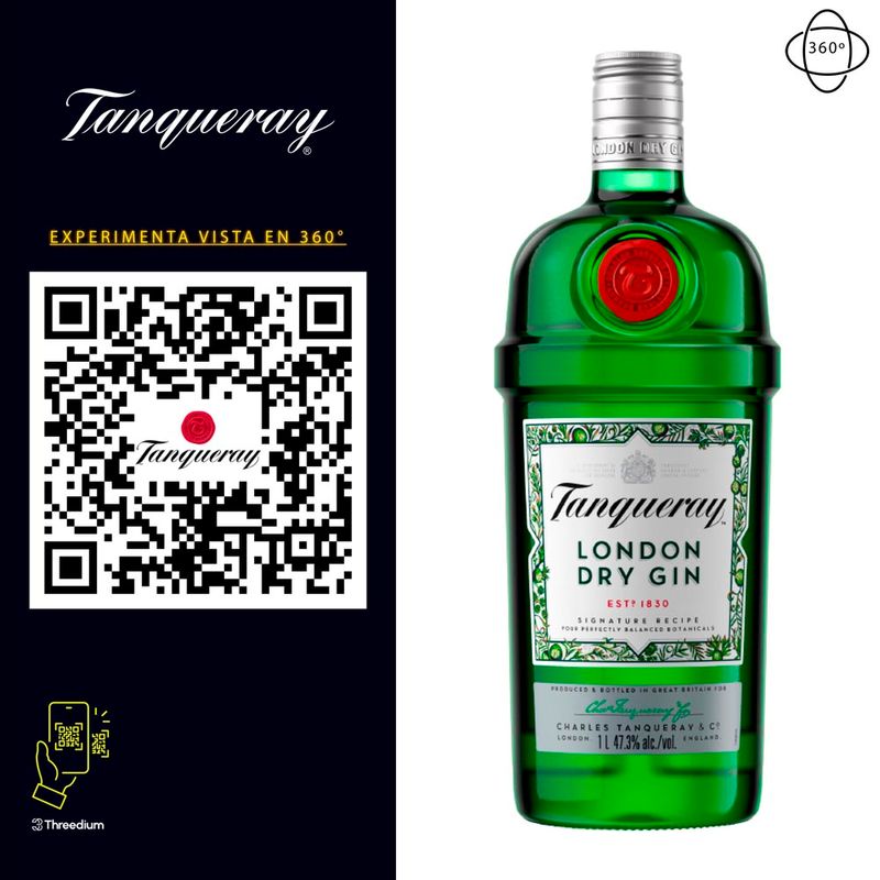 ginebra-tanqueray-london-dry-750-ml-759999-7-p