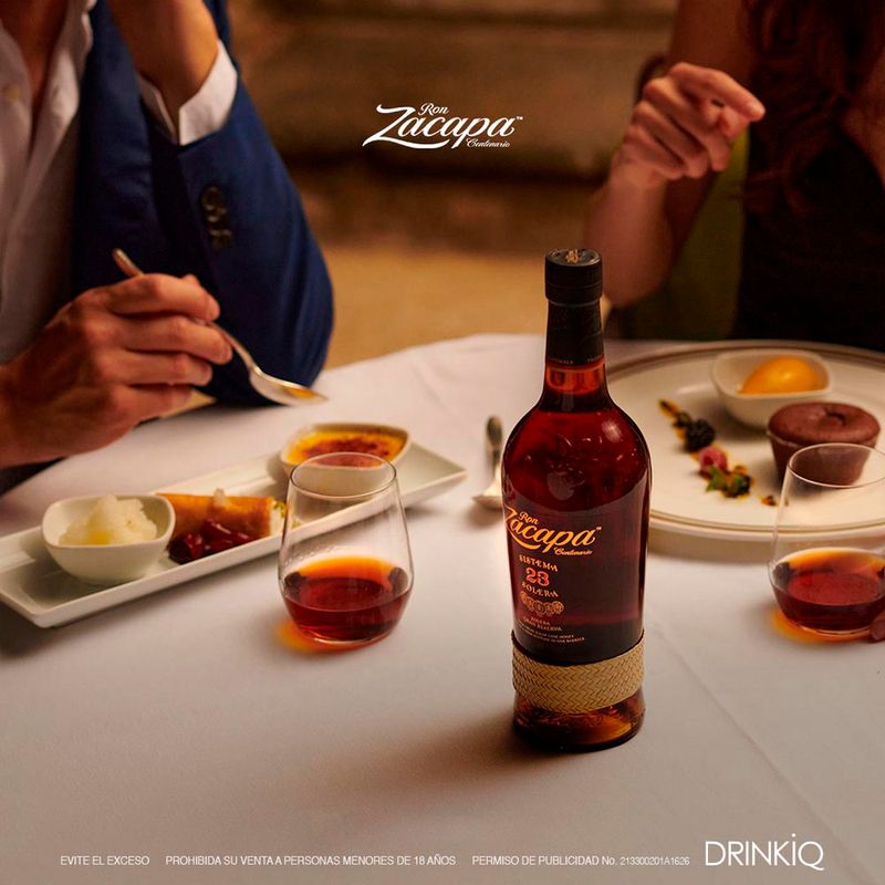 ron-zacapa-23-750-ml-769456-3-p