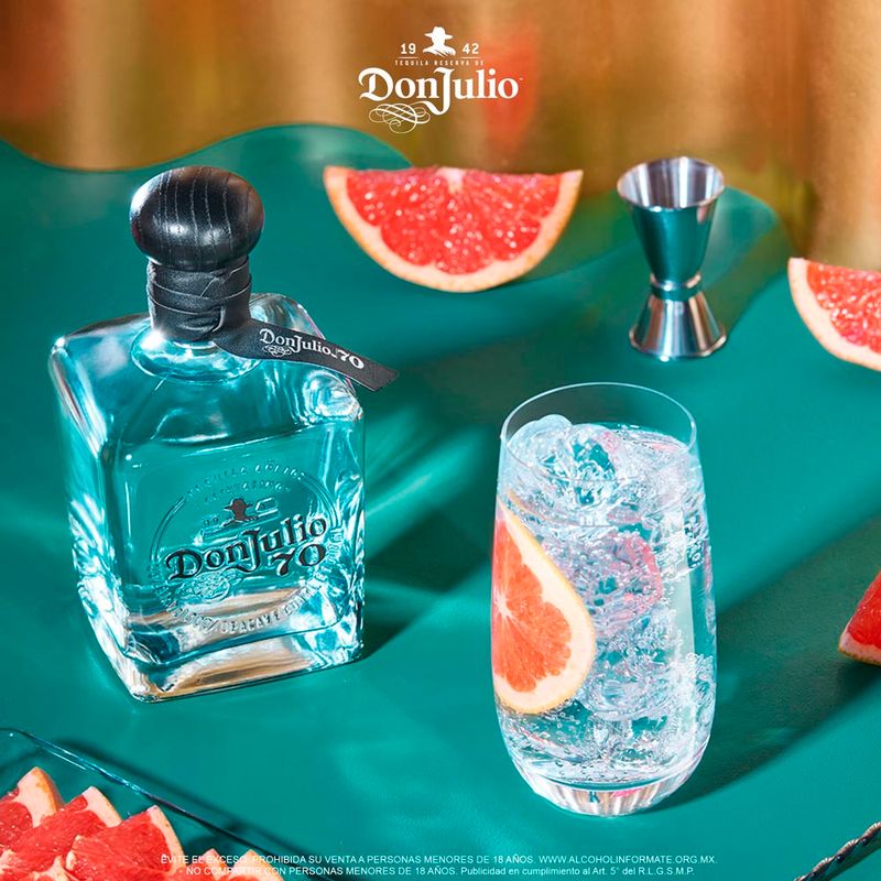 tequila-don-julio-70-anejo-cristalino-700-ml-756882-2-p