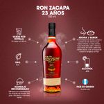 ron-zacapa-23-750-ml-769456-4-p