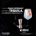 tequila-don-julio-70-anejo-cristalino-700-ml-756882-4-p