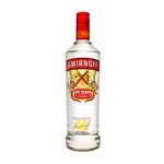 vodka-smirnoff-x1-tamarindo-750-ml-730917-1-p