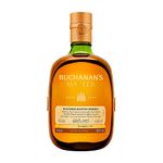 whisky-buchanans-master-750-ml-710748-1-p