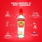 vodka-smirnoff-x1-tamarindo-750-ml-730917-2-p