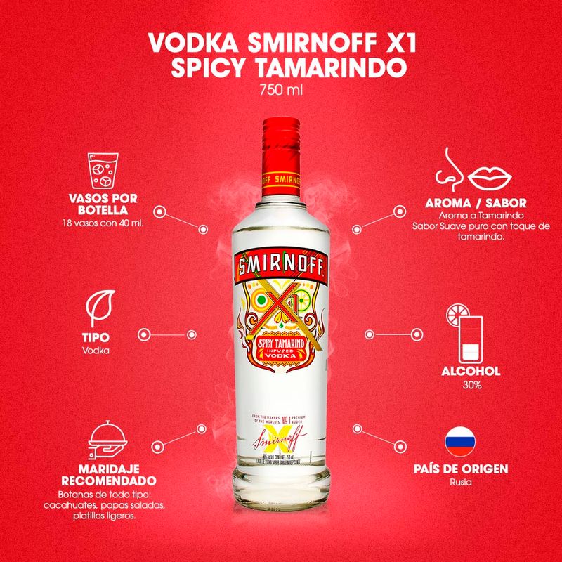 vodka-smirnoff-x1-tamarindo-750-ml-730917-2-p