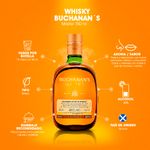 whisky-buchanans-master-750-ml-710748-2-p