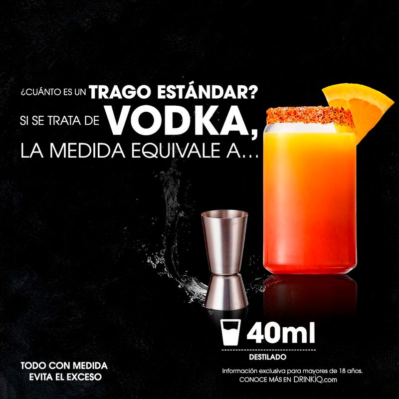 vodka-smirnoff-x1-tamarindo-750-ml-730917-3-p
