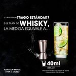 whisky-buchanans-master-750-ml-710748-3-p