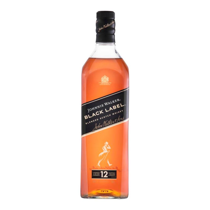 whisky-johnnie-walker-black-label-750-ml-648450-1-p