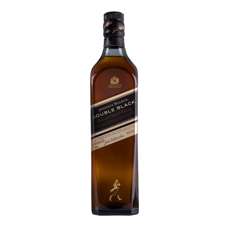 whisky-johnnie-walker-double-black-750-ml-740478-1-p