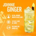 whisky-johnnie-walker-black-label-750-ml-648450-3-p