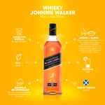 whisky-johnnie-walker-black-label-750-ml-648450-5-p