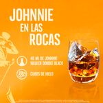 whisky-johnnie-walker-double-black-750-ml-740478-4-p