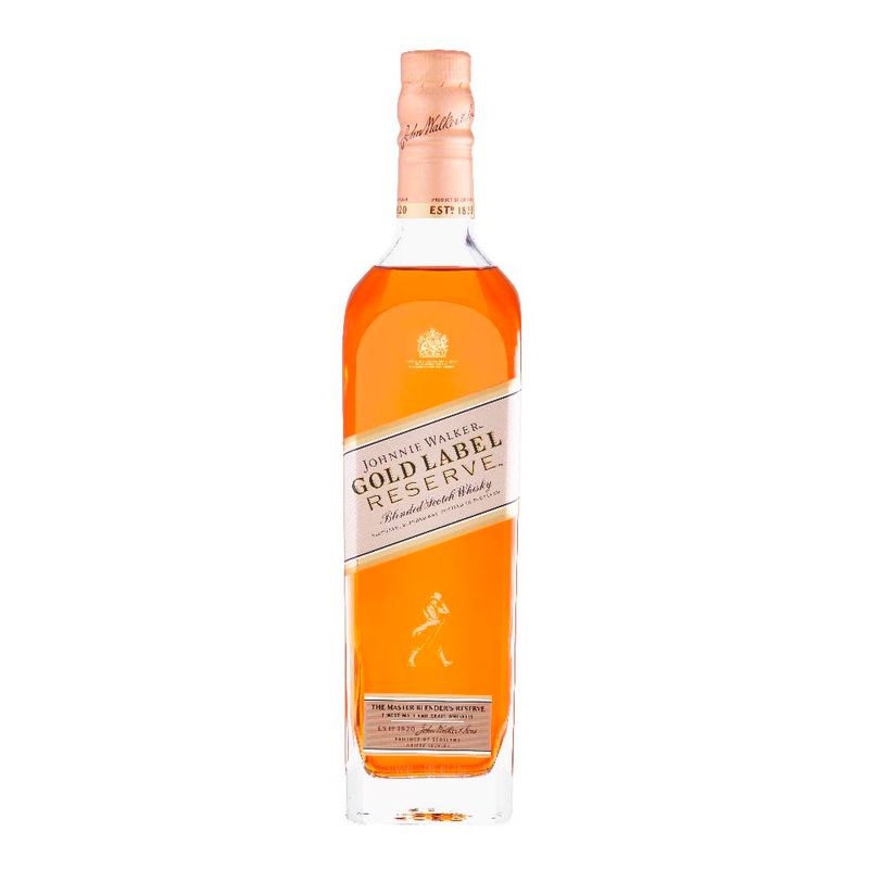 whisky-johnnie-walker-gold-label-reserve-750-ml-740747-1-p
