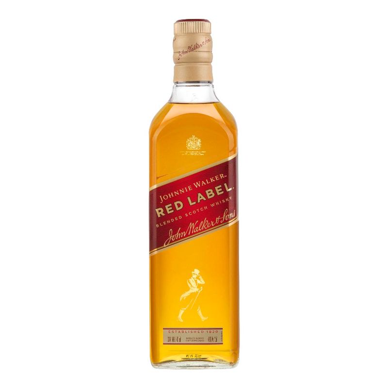 whisky-johnnie-walker-red-label-700-ml-756903-1-p