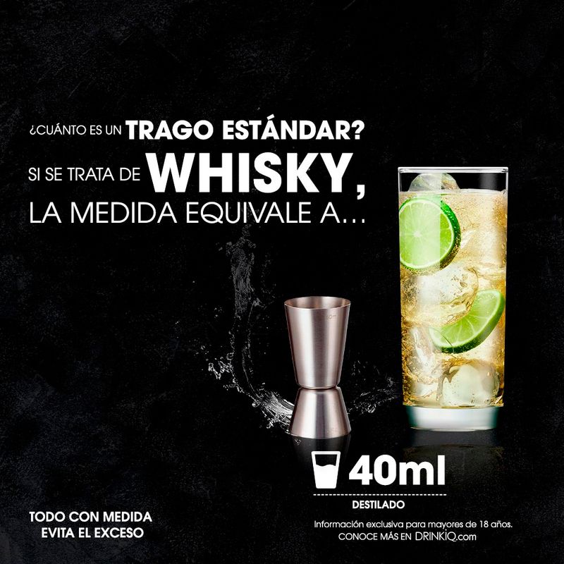 whisky-johnnie-walker-black-label-750-ml-648450-6-p