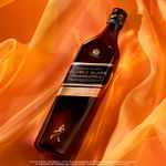 whisky-johnnie-walker-double-black-750-ml-740478-5-p
