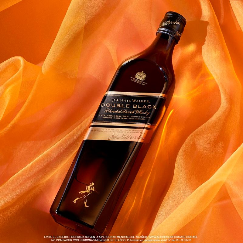 whisky-johnnie-walker-double-black-750-ml-740478-5-p