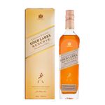 whisky-johnnie-walker-gold-label-reserve-750-ml-740747-2-p