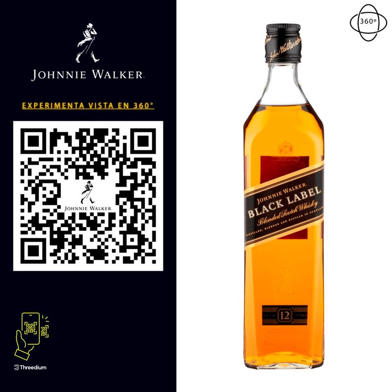 whisky-johnnie-walker-black-label-750-ml-648450-7-p