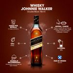 whisky-johnnie-walker-double-black-750-ml-740478-6-p