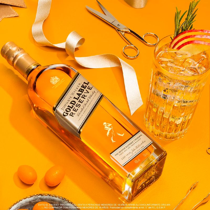 whisky-johnnie-walker-gold-label-reserve-750-ml-740747-3-p